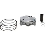 Vertex Piston 22-24 Honda CRF 250 R 250cc Forged Replica Piston Kit thumbnail 1