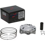 Vertex Piston 22-24 Honda CRF 250 R 250cc Forged Replica Piston Kit thumbnail 3