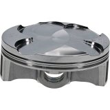 Vertex Piston 22-24 Honda CRF 250 R 250cc Forged Replica Piston Kit thumbnail 4