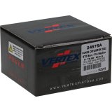 Vertex Piston 22-24 Honda CRF 250 R 250cc Forged Replica Piston Kit thumbnail 5