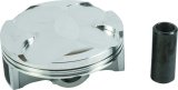Vertex Piston 18-19 Honda CRF 250 R 250cc Forged Replica Piston Kit thumbnail 2