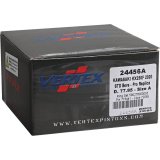 Vertex Piston 2020 Kawasaki KX 250 F 250cc Forged Replica Piston Kit thumbnail 1