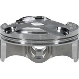 Vertex Piston 2020 Kawasaki KX 250 F 250cc Forged Replica Piston Kit thumbnail 3