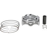Vertex Piston 2020 Kawasaki KX 250 F 250cc Forged Replica Piston Kit thumbnail 4