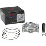 Vertex Piston 2020 Kawasaki KX 250 F 250cc Forged Replica Piston Kit thumbnail 5