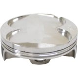 Vertex Piston 2024 KTM 250 EXC-F 250cc Forged Replica Piston Kit thumbnail 3