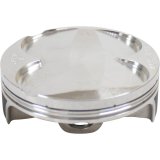 Vertex Piston 2024 KTM 250 EXC-F 250cc Forged Replica Piston Kit thumbnail 6