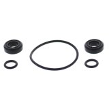 Vertex Gasket Arctic Cat Injector / Throttle Body O-Ring Kit thumbnail 1
