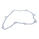 Vertex Gaskets 07-09 KTM XC-F 250 Ignition Cover Gasket Kit thumbnail 1