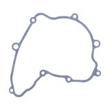 Vertex Gaskets 07-09 KTM XC-F 250 Ignition Cover Gasket Kit thumbnail 2