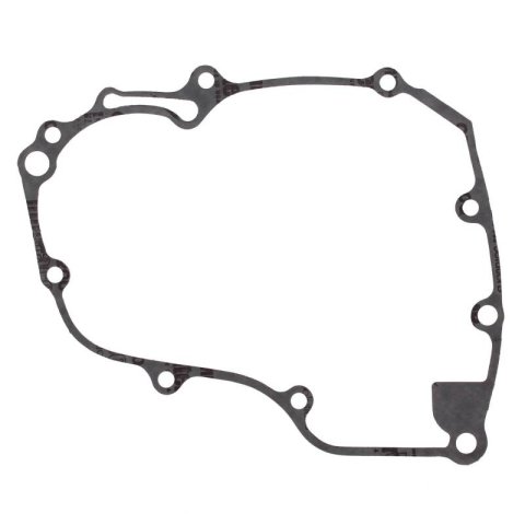 Vertex Gaskets 05-17 Honda CRF450X Ignition Cover Gasket Kit