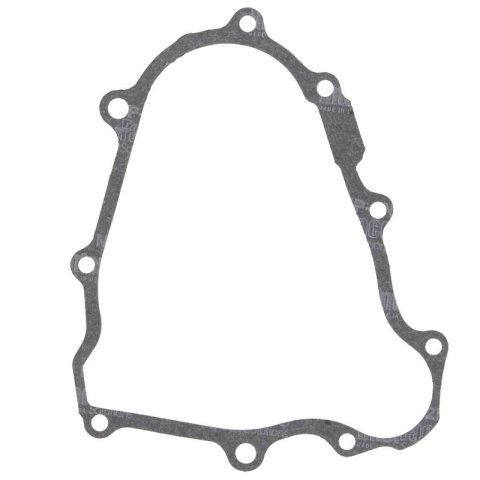 Vertex Gaskets 03-06 Yamaha WR450F Ignition Cover Gasket Kit