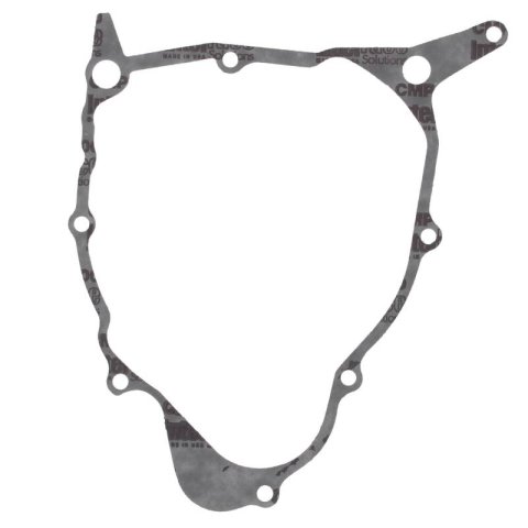 Vertex Gaskets 03-06 Yamaha AG200 Ignition Cover Gasket Kit