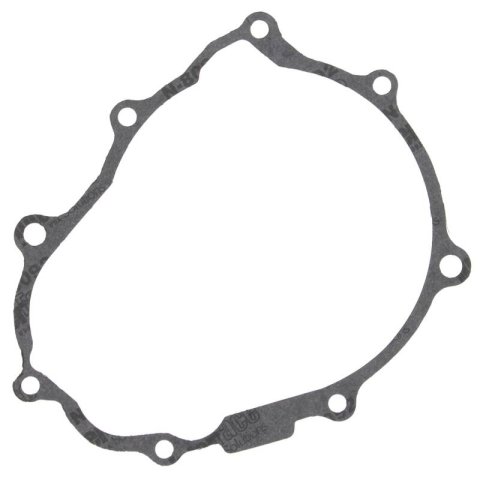 Vertex Gaskets 03-13 Yamaha WR250F Ignition Cover Gasket Kit
