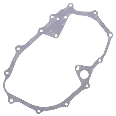 Vertex Gaskets 95-03 Honda TRX400FW Fourtrax Foreman 4x4 Ignition Cover Gasket Kit