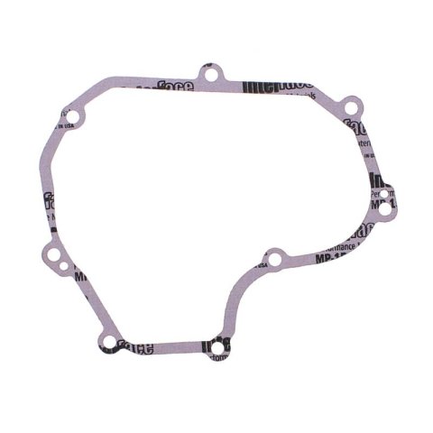 Vertex Gaskets 09-11 KTM EXC 400 Ignition Cover Gasket Kit thumbnail 1