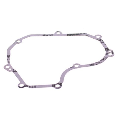 Vertex Gaskets 09-11 KTM EXC 400 Ignition Cover Gasket Kit thumbnail 2