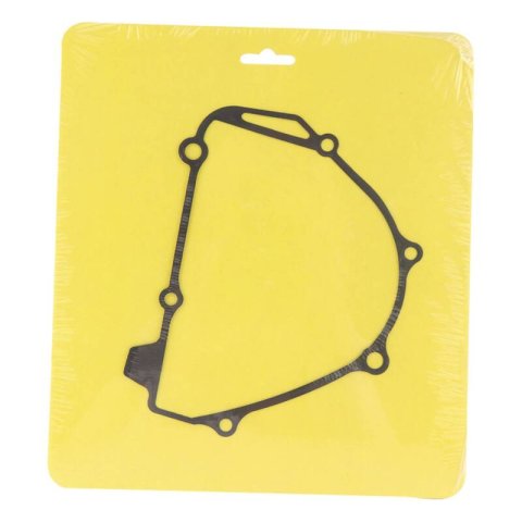 Vertex Gaskets 17-20 Kawasaki KX250F Ignition Cover Gasket Kit