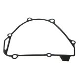 Vertex Gaskets 17-20 Kawasaki KX250F Ignition Cover Gasket Kit thumbnail 2