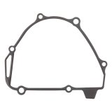 Vertex Gaskets 17-20 Kawasaki KX250F Ignition Cover Gasket Kit thumbnail 3