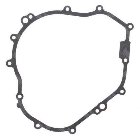 Vertex Gaskets 07-11 Yamaha YFM350 Grizzly IRS Ignition Cover Gasket Kit