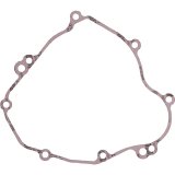 Vertex Gaskets 19-23 Kawasaki KX450F Ignition Cover Gasket Kit thumbnail 1