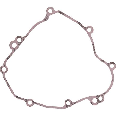 Vertex Gaskets 19-23 Kawasaki KX450F Ignition Cover Gasket Kit
