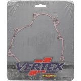 Vertex Gaskets 19-23 Kawasaki KX450F Ignition Cover Gasket Kit thumbnail 2