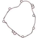 Vertex Gaskets 19-23 Kawasaki KX450F Ignition Cover Gasket Kit thumbnail 3