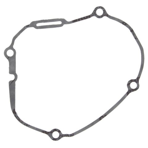 Vertex Gaskets 05-23 Yamaha YZ125 Ignition Cover Gasket Kit