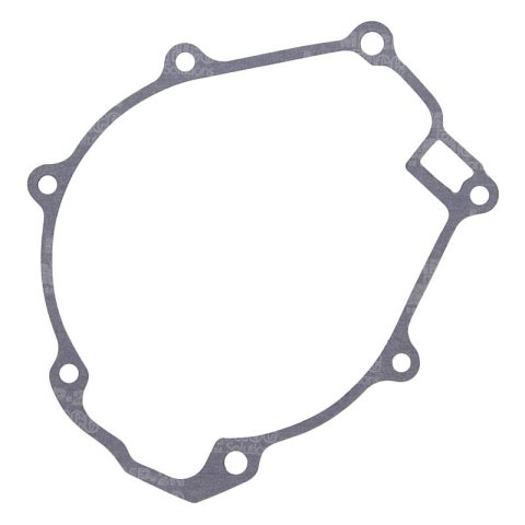 Vertex Gaskets 00-06 Honda TRX350FE Ignition Cover Gasket Kit