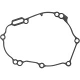 Vertex Gaskets 20-23 Yamaha WR250F Ignition Cover Gasket Kit thumbnail 1