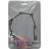 Vertex Gaskets 20-23 Yamaha WR250F Ignition Cover Gasket Kit thumbnail 2