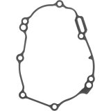Vertex Gaskets 20-23 Yamaha WR250F Ignition Cover Gasket Kit thumbnail 3