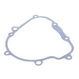 Vertex Gaskets 11-12 KTM SX-F 250 Ignition Cover Gasket Kit thumbnail 1