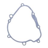 Vertex Gaskets 11-12 KTM SX-F 250 Ignition Cover Gasket Kit thumbnail 2