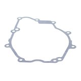 Vertex Gaskets 04-09 Yamaha FZ6 Ignition Cover Gasket Kit thumbnail 1