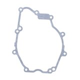 Vertex Gaskets 04-09 Yamaha FZ6 Ignition Cover Gasket Kit thumbnail 2
