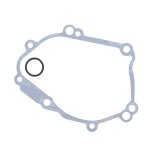 Vertex Gaskets 04-06 Yamaha YZF-R1 Ignition Cover Gasket Kit thumbnail 2