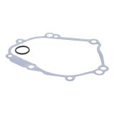 Vertex Gaskets 04-06 Yamaha YZF-R1 Ignition Cover Gasket Kit thumbnail 3