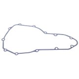 Vertex Gaskets 06-11 Kawasaki ER-6N Ignition Cover Gasket Kit thumbnail 1