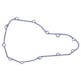 Vertex Gaskets 06-11 Kawasaki ER-6N Ignition Cover Gasket Kit thumbnail 2