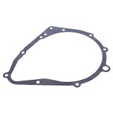 Vertex Gaskets 96-03 Suzuki GSF600S Bandit Ignition Cover Gasket Kit thumbnail 1