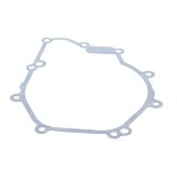 Vertex Gaskets 99-02 Yamaha YZF-R6 Ignition Cover Gasket Kit thumbnail 1