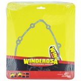 Vertex Gaskets 99-02 Yamaha YZF-R6 Ignition Cover Gasket Kit thumbnail 2
