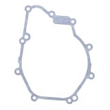 Vertex Gaskets 99-02 Yamaha YZF-R6 Ignition Cover Gasket Kit thumbnail 3
