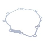 Vertex Gaskets 06-20 Yamaha YZF-R6 Ignition Cover Gasket Kit thumbnail 1