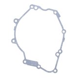 Vertex Gaskets 06-20 Yamaha YZF-R6 Ignition Cover Gasket Kit thumbnail 2