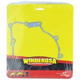 Vertex Gaskets 06-20 Yamaha YZF-R6 Ignition Cover Gasket Kit thumbnail 3