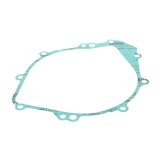 Vertex Gaskets 01-05 Yamaha FZ1 Ignition Cover Gasket Kit thumbnail 1